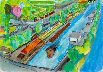 Letten
